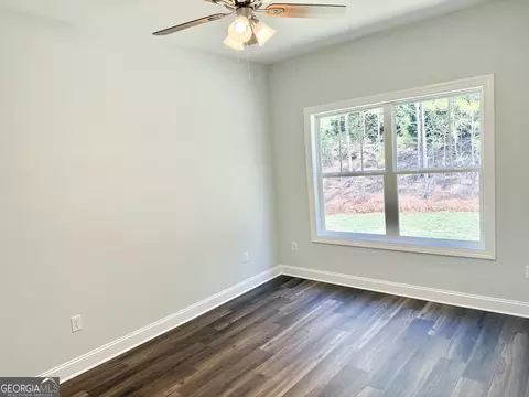 222 Lenox Cir, Lagrange, GA 30241 photo 10