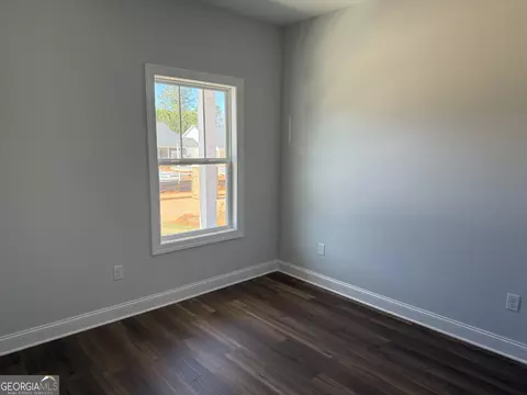 222 Lenox Cir, Lagrange, GA 30241 photo 8