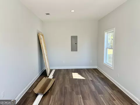222 Lenox Cir, Lagrange, GA 30241 photo 13