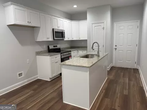 222 Lenox Cir, Lagrange, GA 30241 photo 7