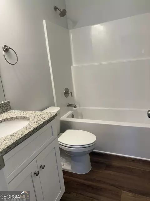 222 Lenox Cir, Lagrange, GA 30241 photo 9