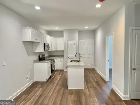 222 Lenox Cir, Lagrange, GA 30241 photo 4