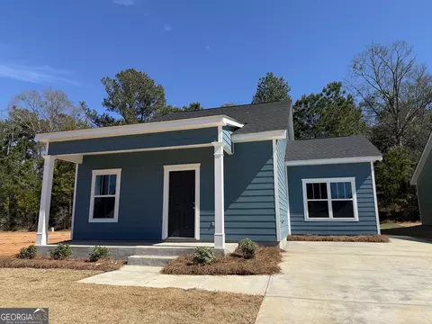 222 Lenox Cir, Lagrange, GA 30241 photo 2