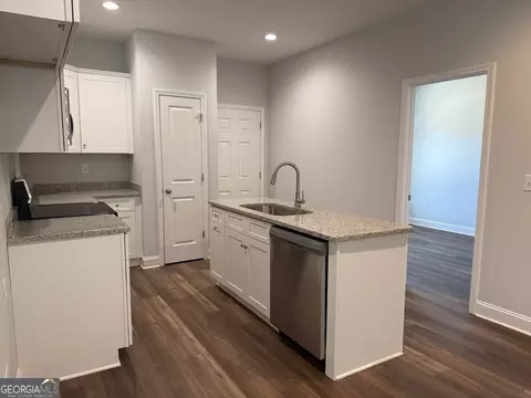 222 Lenox Cir, Lagrange, GA 30241 photo 5
