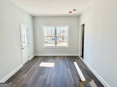222 Lenox Cir, Lagrange, GA 30241 photo 14