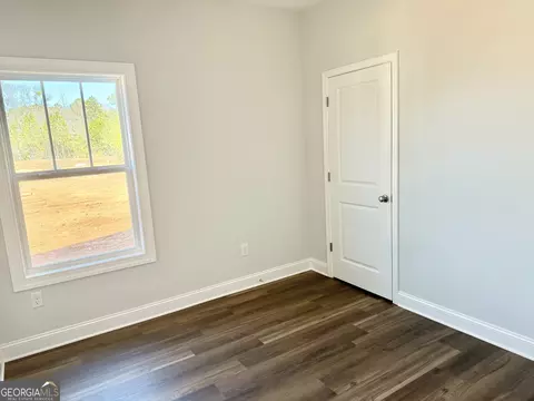 222 Lenox Cir, Lagrange, GA 30241 photo 12