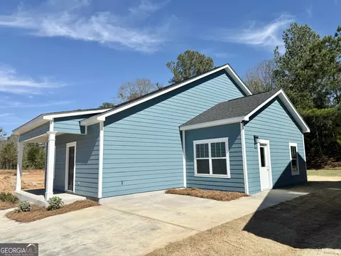 222 Lenox Cir, Lagrange, GA 30241 photo 3
