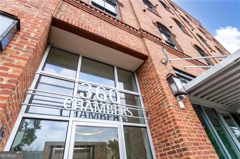 360 Chambers St #311, Woodstock, GA 30188