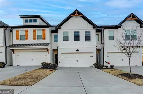 142 Cannon Trace Dr, Winder, GA 30680