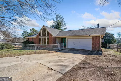 4386 Bluebird Ln, Lithia Springs, GA 30122