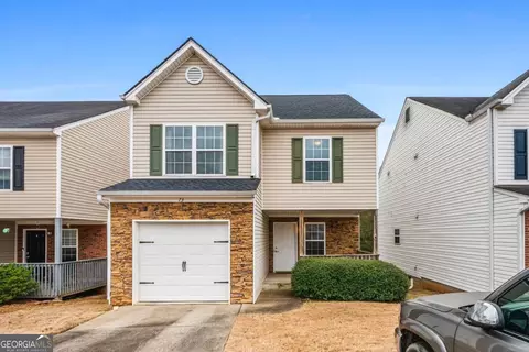 73 Middlebrook Dr, Cartersville, GA 30120