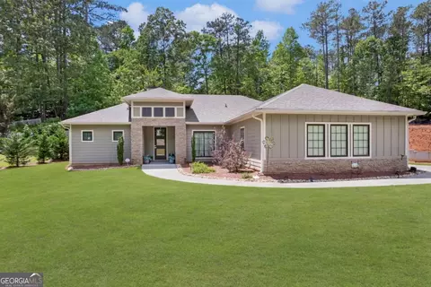 5113 Hilltop Dr, Villa Rica, GA 30180