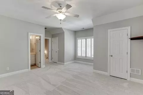 Bedroom - 9120 Etching Overlook, Duluth, GA 30097 photo 8 of 10