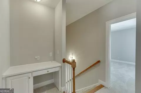 Entry Way - 9120 Etching Overlook, Duluth, GA 30097 photo 4 of 4