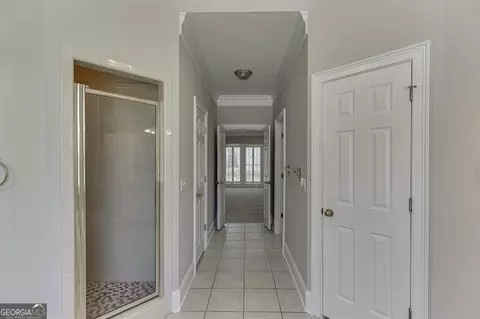Entry Way - 9120 Etching Overlook, Duluth, GA 30097 photo 3 of 4