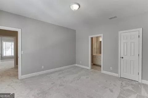 Bedroom - 9120 Etching Overlook, Duluth, GA 30097 photo 10 of 10