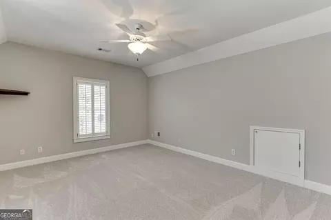 Bedroom - 9120 Etching Overlook, Duluth, GA 30097 photo 6 of 10