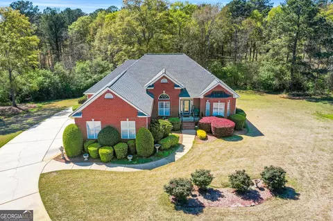 209 Candice Ct, Hampton, GA 30228 photo 55