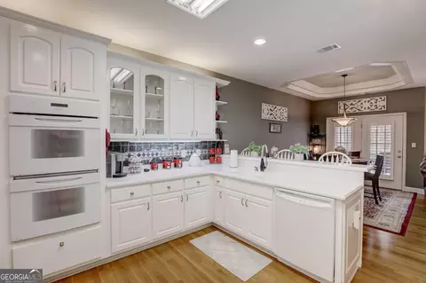 209 Candice Ct, Hampton, GA 30228 photo 11