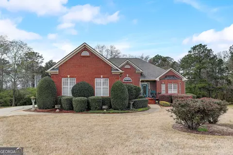 209 Candice Ct, Hampton, GA 30228 photo 52