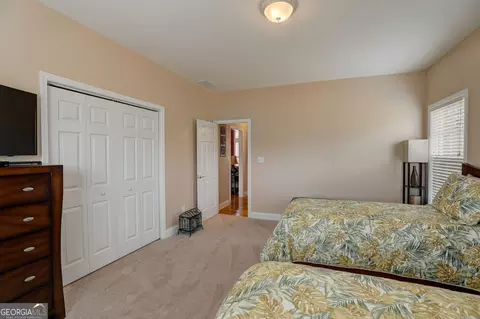 209 Candice Ct, Hampton, GA 30228 photo 22
