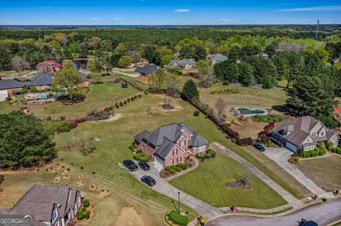 209 Candice Ct, Hampton, GA 30228 photo 63