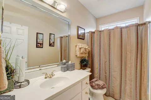 209 Candice Ct, Hampton, GA 30228 photo 19