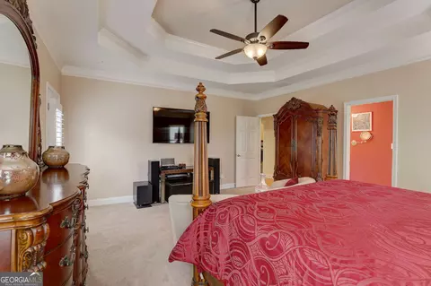 209 Candice Ct, Hampton, GA 30228 photo 27