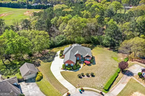 209 Candice Ct, Hampton, GA 30228 photo 56