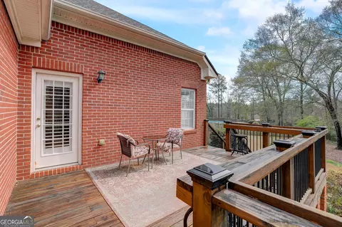 209 Candice Ct, Hampton, GA 30228 photo 37