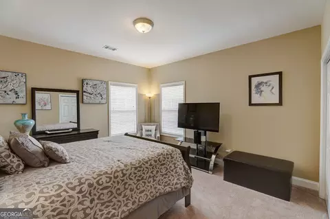 209 Candice Ct, Hampton, GA 30228 photo 17