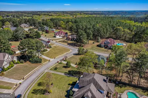 209 Candice Ct, Hampton, GA 30228 photo 62