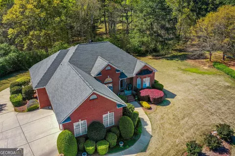 209 Candice Ct, Hampton, GA 30228 photo 70
