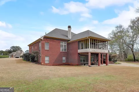 209 Candice Ct, Hampton, GA 30228 photo 47