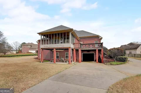 209 Candice Ct, Hampton, GA 30228 photo 45