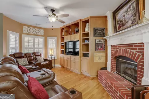 209 Candice Ct, Hampton, GA 30228 photo 13