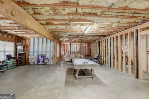 209 Candice Ct, Hampton, GA 30228 photo 38