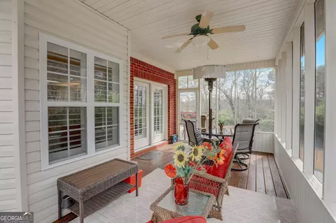 209 Candice Ct, Hampton, GA 30228 photo 34