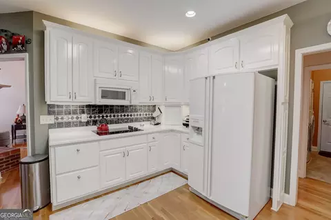 209 Candice Ct, Hampton, GA 30228 photo 12