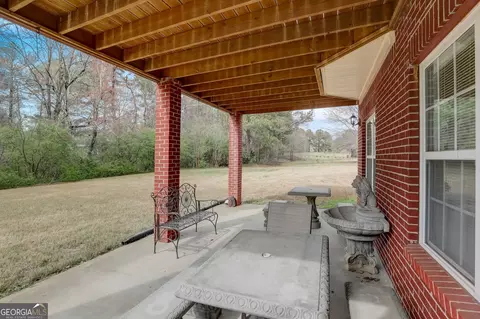 209 Candice Ct, Hampton, GA 30228 photo 42