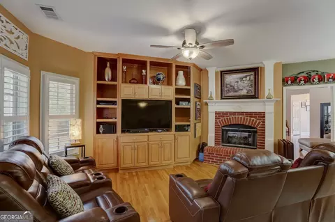 209 Candice Ct, Hampton, GA 30228 photo 14