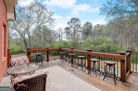 209 Candice Ct, Hampton, GA 30228 photo 35