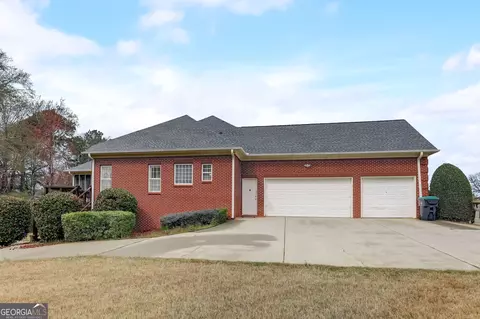 209 Candice Ct, Hampton, GA 30228 photo 50