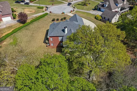 209 Candice Ct, Hampton, GA 30228 photo 64