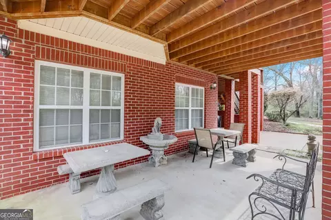 209 Candice Ct, Hampton, GA 30228 photo 43
