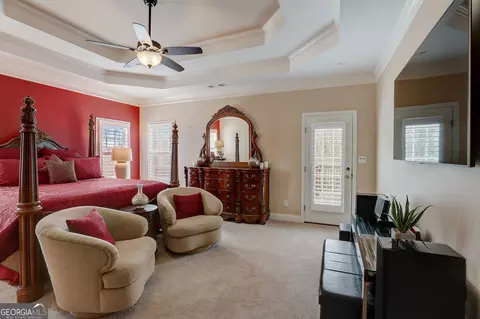 209 Candice Ct, Hampton, GA 30228 photo 26