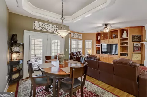 209 Candice Ct, Hampton, GA 30228 photo 16