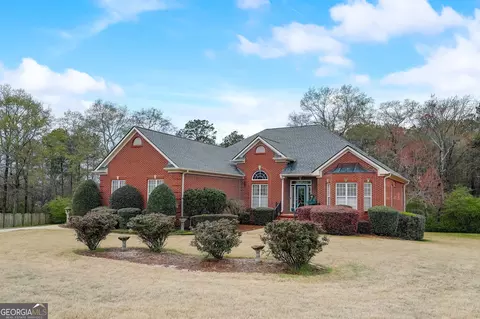 209 Candice Ct, Hampton, GA 30228 photo 1