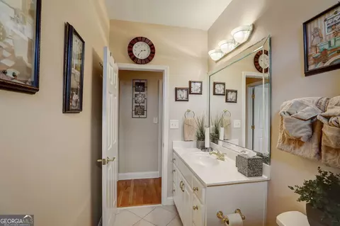 209 Candice Ct, Hampton, GA 30228 photo 20