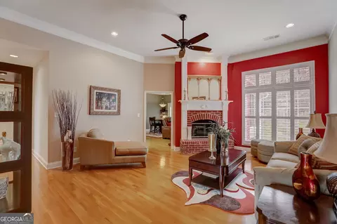 209 Candice Ct, Hampton, GA 30228 photo 6